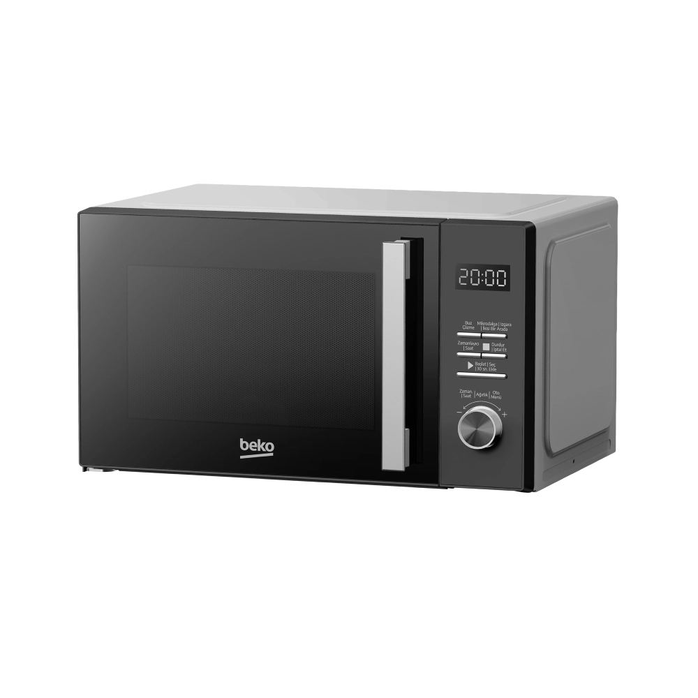 Beko BMD 240 G 24 L Mikrodalga Fırın
