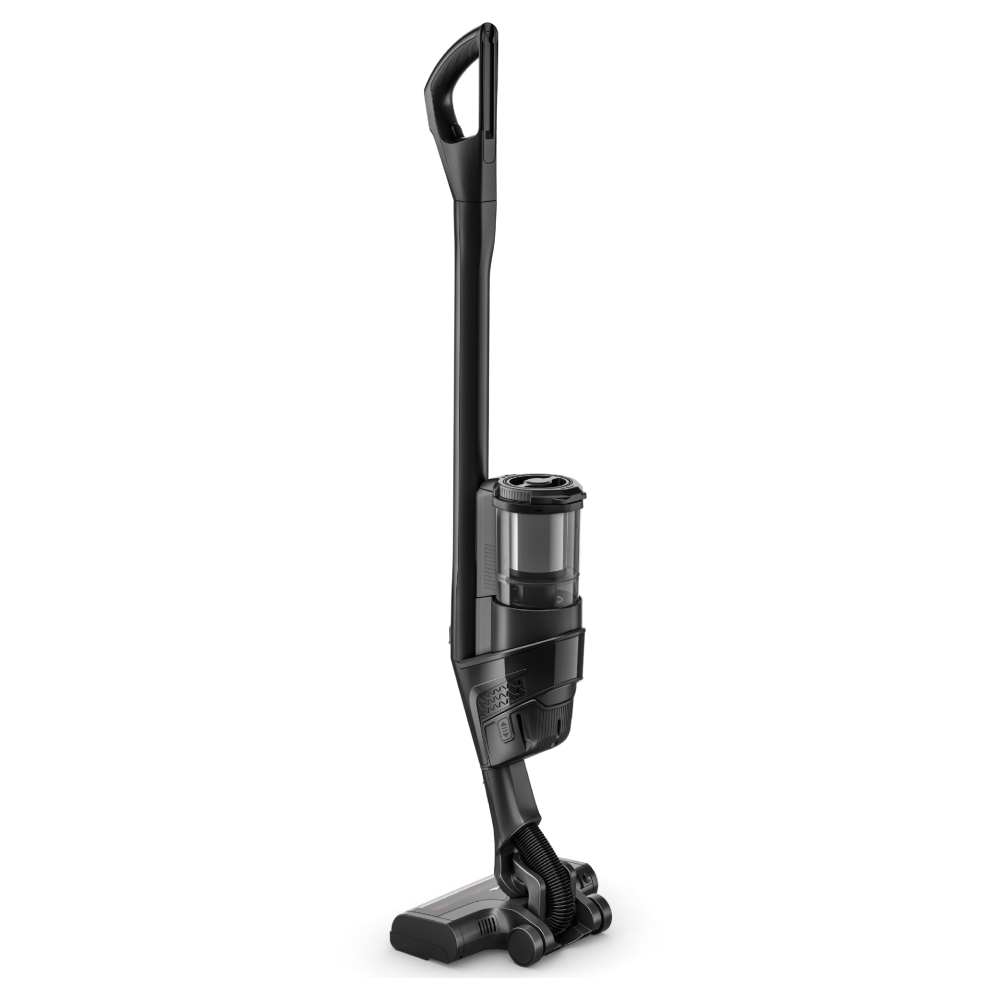 Miele Triflex HX3 Cat&Dog Şarjlı Dikey Süpürge