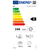 Beko KMX 1002 S 10 kg Çamaşır Kurutma Makinesi