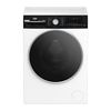Beko 2 li Çamaşır ve Kurutma Paketi-10 (CMB 10140 O + KMB 1011 I)