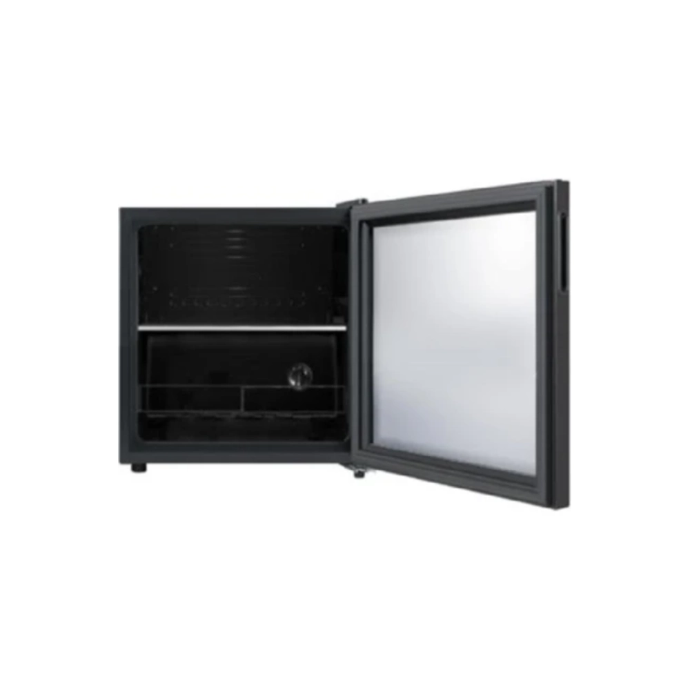 Beko 7726 MC Cam Kapılı Minibar