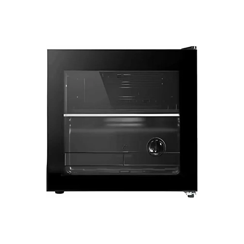 Beko 7726 MC Cam Kapılı Minibar