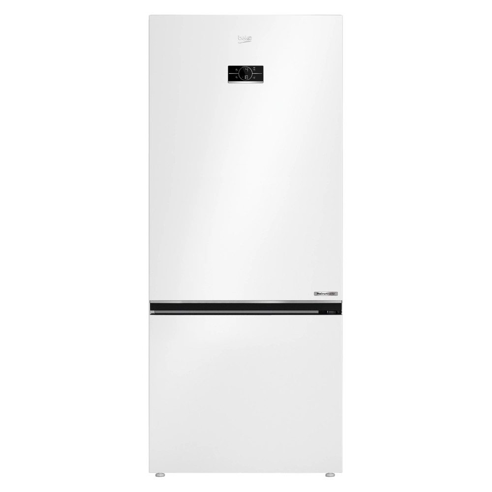 Beko 2 li Buzdolabı ve Bulaşık Paketi-3 (678550 EB FİT + B 710 B)