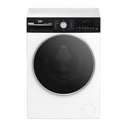 Beko 2 li Çamaşır ve Bulaşık Paketi-41 (CMB 10140 O  + B 811 B)