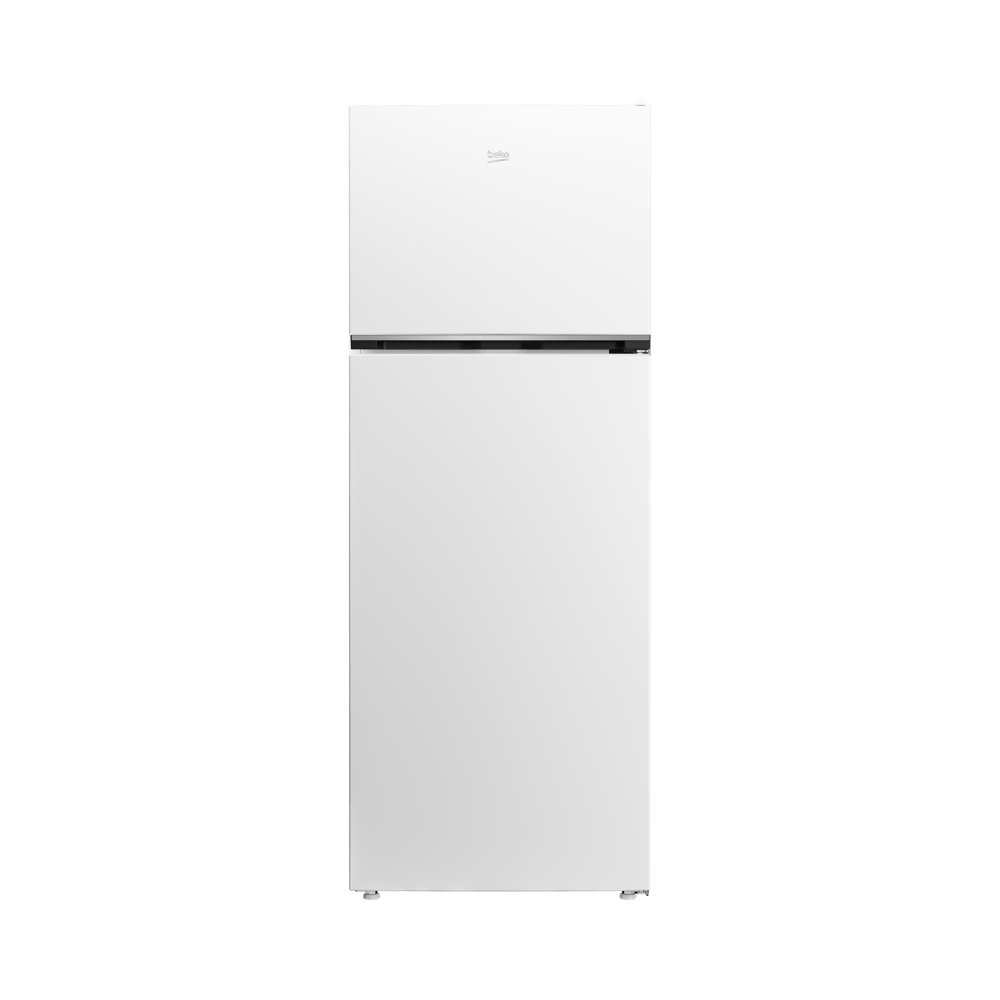 Beko 2 li Buzdolabı ve Bulaşık Paketi-4 (970508 MB + B 600 B)