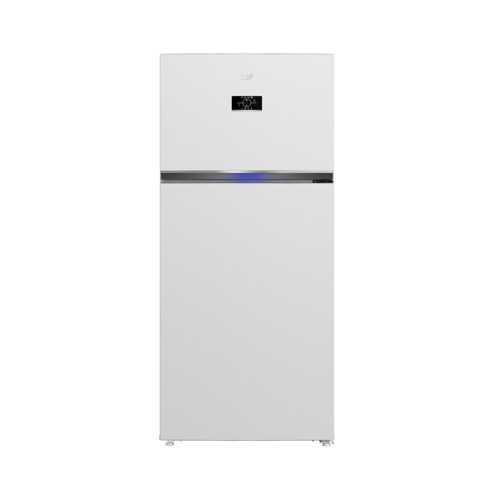 Beko 2 li Buzdolabı ve Bulaşık Paketi-7 (983632 EB FIT + B 710 B)