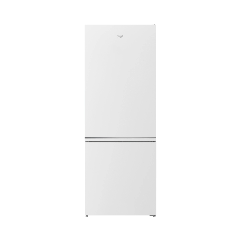 Beko 2 li Buzdolabı ve Bulaşık Paketi-8 (670475 IEBC + B 710 BC)