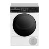 Beko 2 li Çamaşır ve Kurutma Paketi-9 (CM 11142 + KMX 1101)