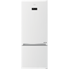 Beko 670531 EB No Frost Buzdolabı