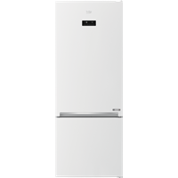 Beko 670531 EB No Frost Buzdolabı