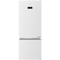 Beko 670531 EB No Frost Buzdolabı