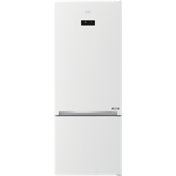 Beko 670531 EB No Frost Buzdolabı