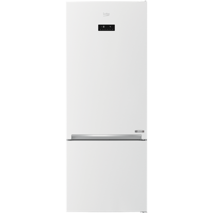Beko 670531 EB No Frost Buzdolabı
