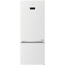 Beko 670531 EB No Frost Buzdolabı ürün görseli