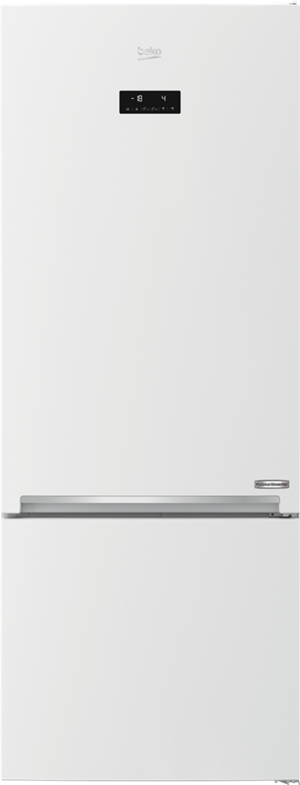 Beko 670531 EB No Frost Buzdolabı ürün görseli