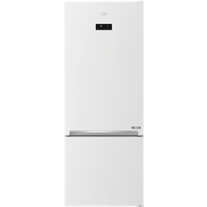 Beko 670531 EB No Frost Buzdolabı ürün görseli