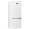 Beko 670531 EB No Frost Buzdolabı
