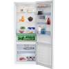 Beko 670531 EB No Frost Buzdolabı