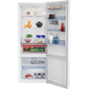 Beko 670531 EB No Frost Buzdolabı