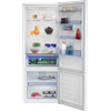 Beko 670531 EB No Frost Buzdolabı