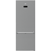 Beko 670531 EI No Frost Buzdolabı
