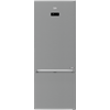 Beko 670531 EI No Frost Buzdolabı