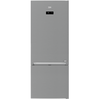 Beko 670531 EI No Frost Buzdolabı