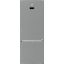 Beko 670531 EI No Frost Buzdolabı