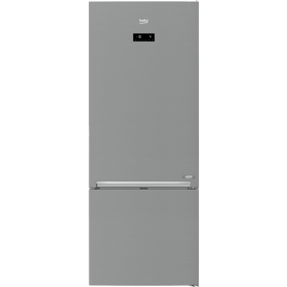 Beko 670531 EI No Frost Buzdolabı