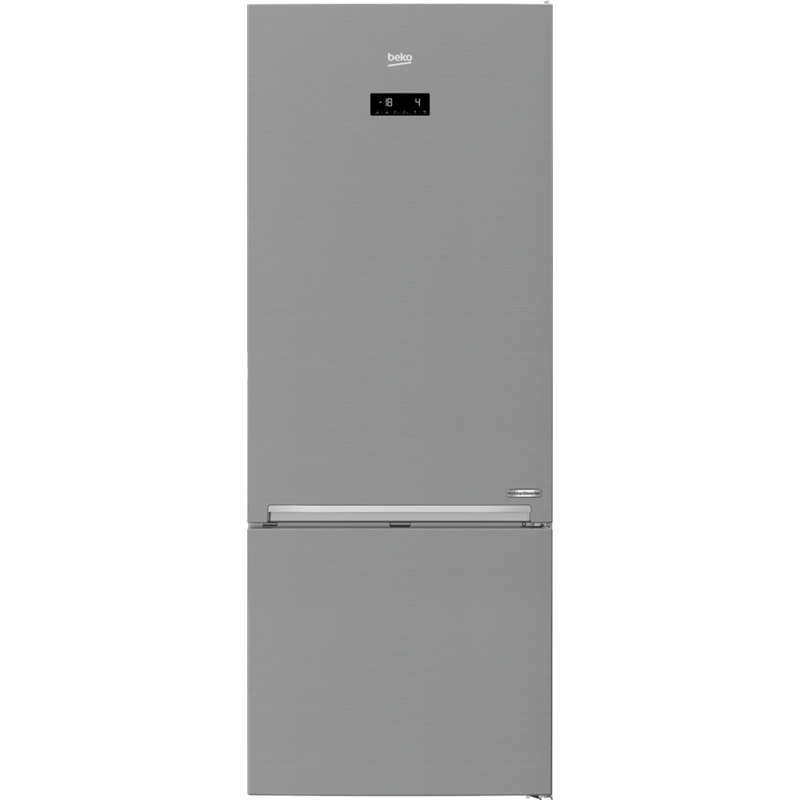 Beko 670531 EI No Frost Buzdolabı