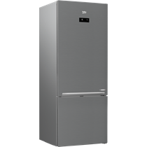 Beko 670531 EI No Frost Buzdolabı