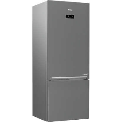 Beko 670531 EI No Frost Buzdolabı