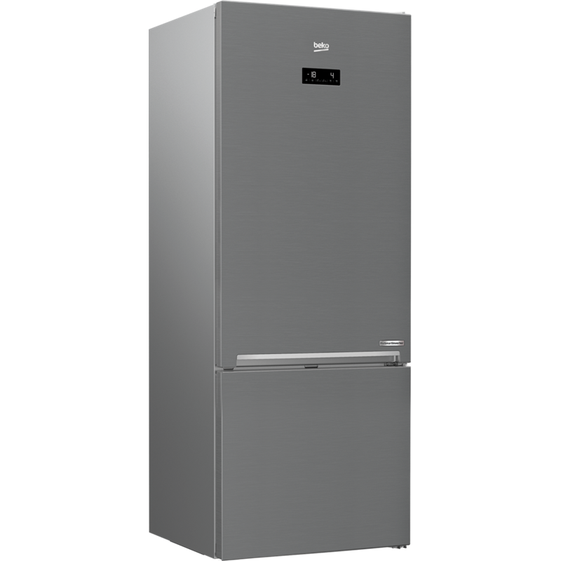 Beko 670531 EI No Frost Buzdolabı