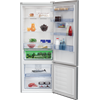 Beko 670531 EI No Frost Buzdolabı