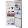 Beko 670531 EI No Frost Buzdolabı