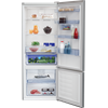 Beko 670531 EI No Frost Buzdolabı