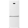 Beko 670561 EB No Frost Buzdolabı