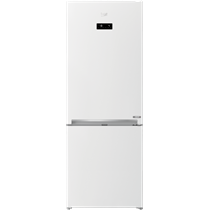 Beko 670561 EB No Frost Buzdolabı