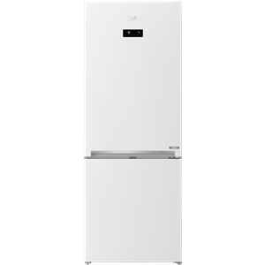 Beko 670561 EB No Frost Buzdolabı