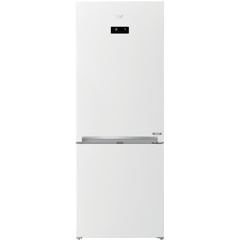 Beko 670561 EB No Frost Buzdolabı