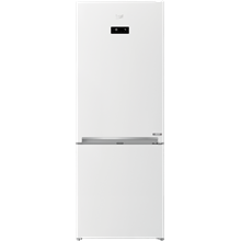 Beko 670561 EB No Frost Buzdolabı ürün görseli
