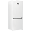 Beko 670561 EB No Frost Buzdolabı
