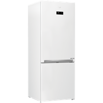 Beko 670561 EB No Frost Buzdolabı