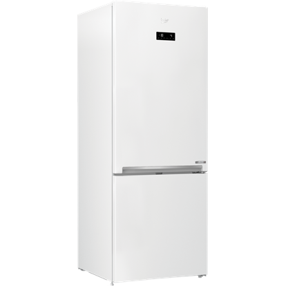 Beko 670561 EB No Frost Buzdolabı