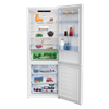 Beko 670561 EB No Frost Buzdolabı