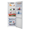 Beko 670561 EB No Frost Buzdolabı