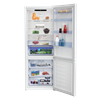 Beko 670561 EB No Frost Buzdolabı