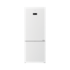 Beko 670561 EBC No Frost Buzdolabı