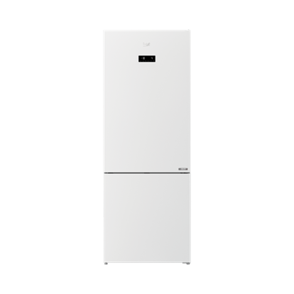 Beko 670561 EBC No Frost Buzdolabı