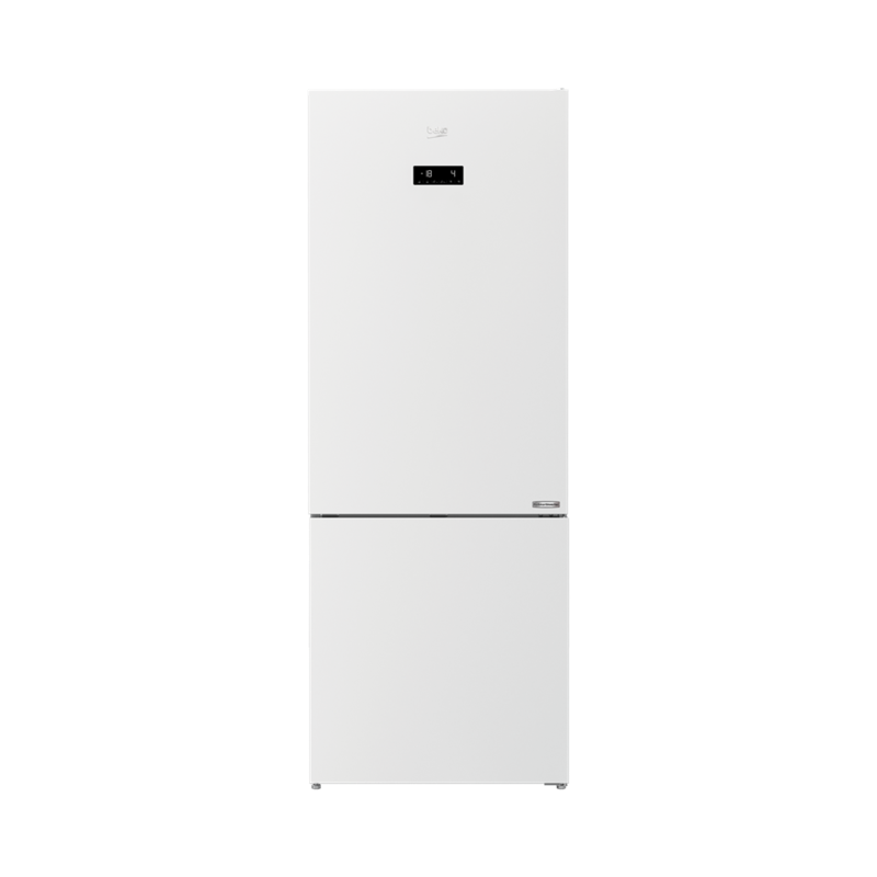 Beko 670561 EBC No Frost Buzdolabı